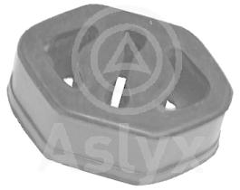 ASLYX AS200952 - 0