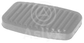 ASLYX AS200957 - 0
