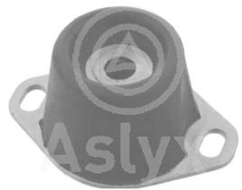 ASLYX AS200966 - 0