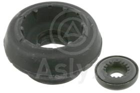 ASLYX AS200981 - 0