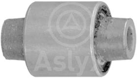 ASLYX AS201022 - 0