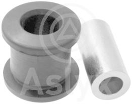 ASLYX AS201023 - 0