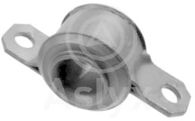 ASLYX AS201024 - 0