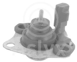 ASLYX AS201026 - 0