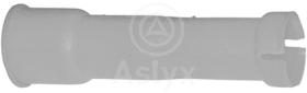 ASLYX AS201027 - 0