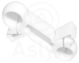 ASLYX AS201030 - 0