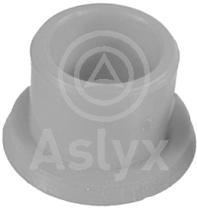 ASLYX AS201033 - 0