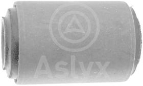 ASLYX AS201036 - 0