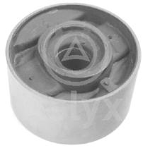 ASLYX AS201038 - 0