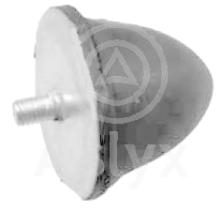 ASLYX AS201039 - 0
