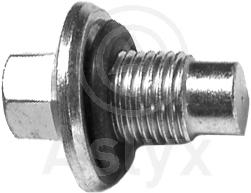 ASLYX AS201041 - 0
