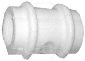ASLYX AS201048 - 0