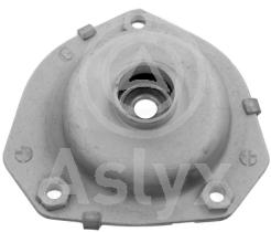 ASLYX AS201051 - 0