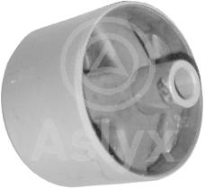 ASLYX AS201054 - 0