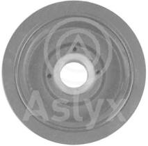 ASLYX AS201059 - 0