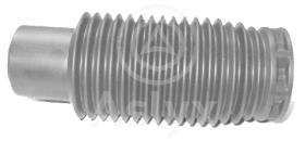 ASLYX AS201065 - 0