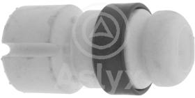 ASLYX AS201066 - 0