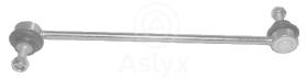 ASLYX AS201069 - 0