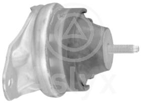 ASLYX AS201074 - 0