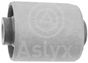 ASLYX AS201080 - 0