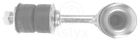 ASLYX AS201085 - 0