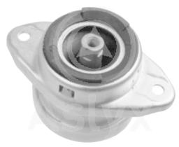 ASLYX AS201087 - *** SOPORTE DCHO. MOTOR SAXO 1.4-1.6-1.5D