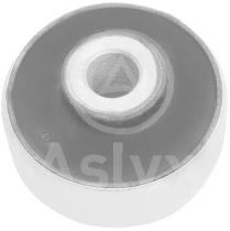 ASLYX AS201089 - 0