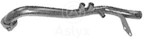 ASLYX AS201122 - 0