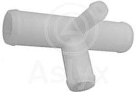 ASLYX AS201125 - 0