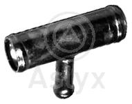 ASLYX AS201136 - 0