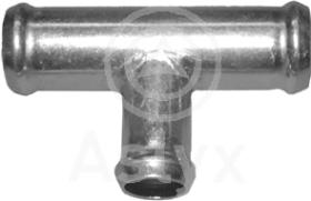ASLYX AS201137 - 0