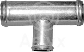 ASLYX AS201138 - 0