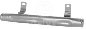 ASLYX AS201140 - 0