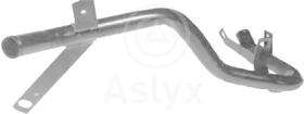 ASLYX AS201141 - 0