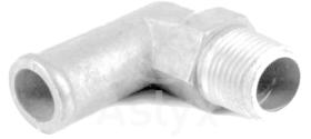 ASLYX AS201145 - 0