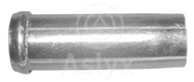 ASLYX AS201154 - 0
