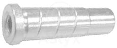 ASLYX AS201155 - 0