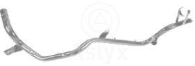 ASLYX AS201157 - 0