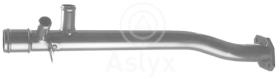 ASLYX AS201158 - 0