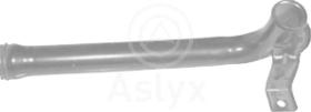 ASLYX AS201163 - 0