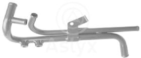 ASLYX AS201165 - 0