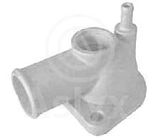 ASLYX AS201166 - 0