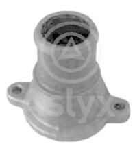 ASLYX AS201167 - 0
