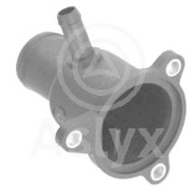 ASLYX AS201169 - 0