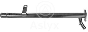 ASLYX AS201170 - 0