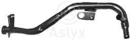 ASLYX AS201173 - 0