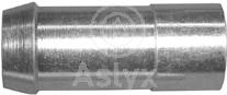 ASLYX AS201174 - 0