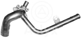 ASLYX AS201176 - 0