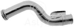 ASLYX AS201177 - 0