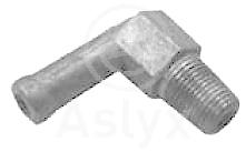 ASLYX AS201178 - 0